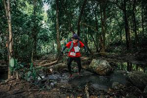 BIB: 
                            <button type="button" onclick="openModal(25747822)" class="btn btn-primary btn-sm float-right btn-popup" data-toggle="modal" data-target=".modal-high-quality">
                        <i class="fas fa-shopping-cart"></i> Add to Cart
                    </button>
                                            <button type="button" onclick="isThisMe(25747822, true)" class="btn btn-success btn-sm float-right btn-popup btn-isme hidden" data-toggle="tooltip" data-placement="bottom" title="นี่คือรูปของคุณใช่ไหม คลิกที่นี่เพื่อเอาเข้าอัลบั้ม">
                        <i class="fas fa-plus"></i> Add to album
                    </button>
                    <button type="button" onclick="isThisMe(25747822, false)" class="btn btn-warning btn-sm float-right btn-popup btn-isnotme hidden">
                        <i class="fas fa-ban"></i> Remove from album
                    </button>